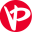 villageprinting.com-logo