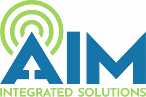 aim-logo-large
