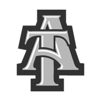 A&T