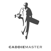 Caddie