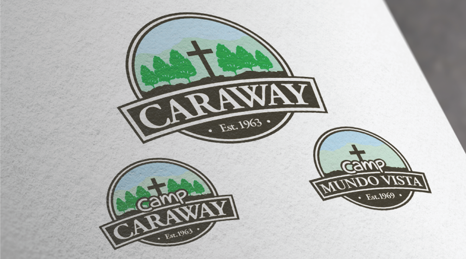 Caraway-Paper-Logo-Image