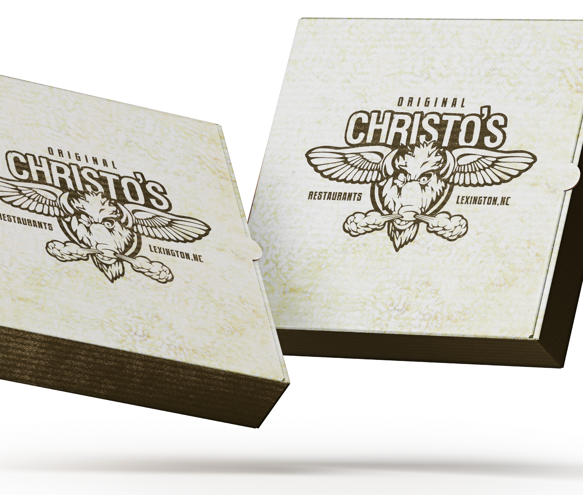 Christos_PizzaBox