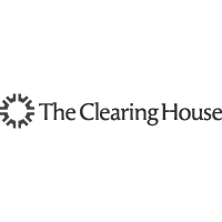 Clearing House