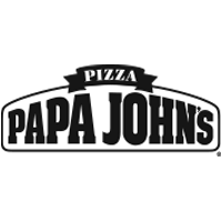 Papa Johns