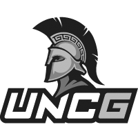 UNCG