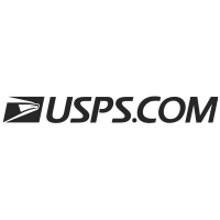 USPS