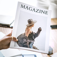 Magazine-Example-resize