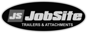 Jobsite Trailers & Attachments Manufacturing NC